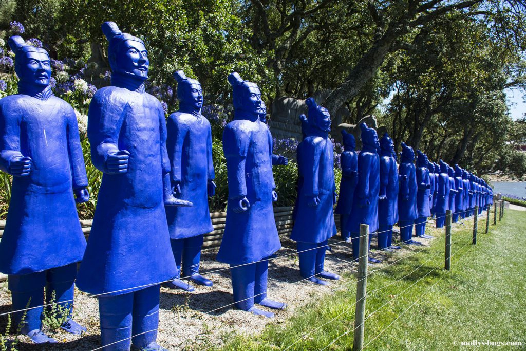 Buddha-Park-Portugal-7