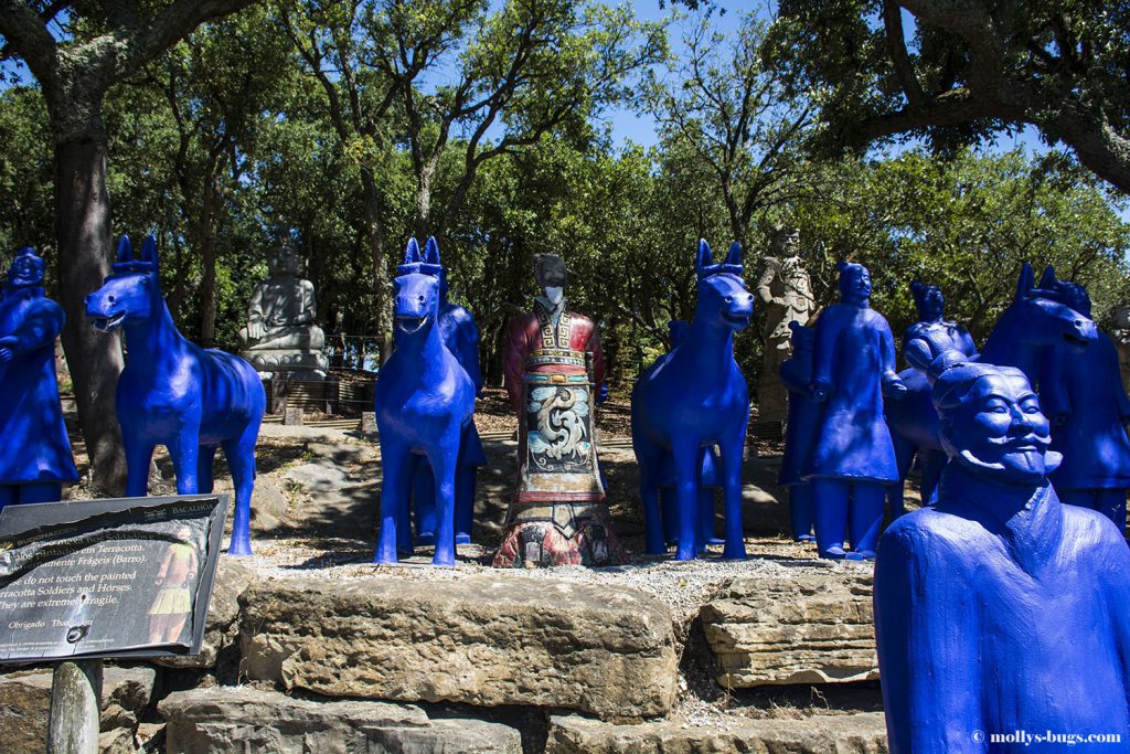 Buddha-Park-Portugal-8