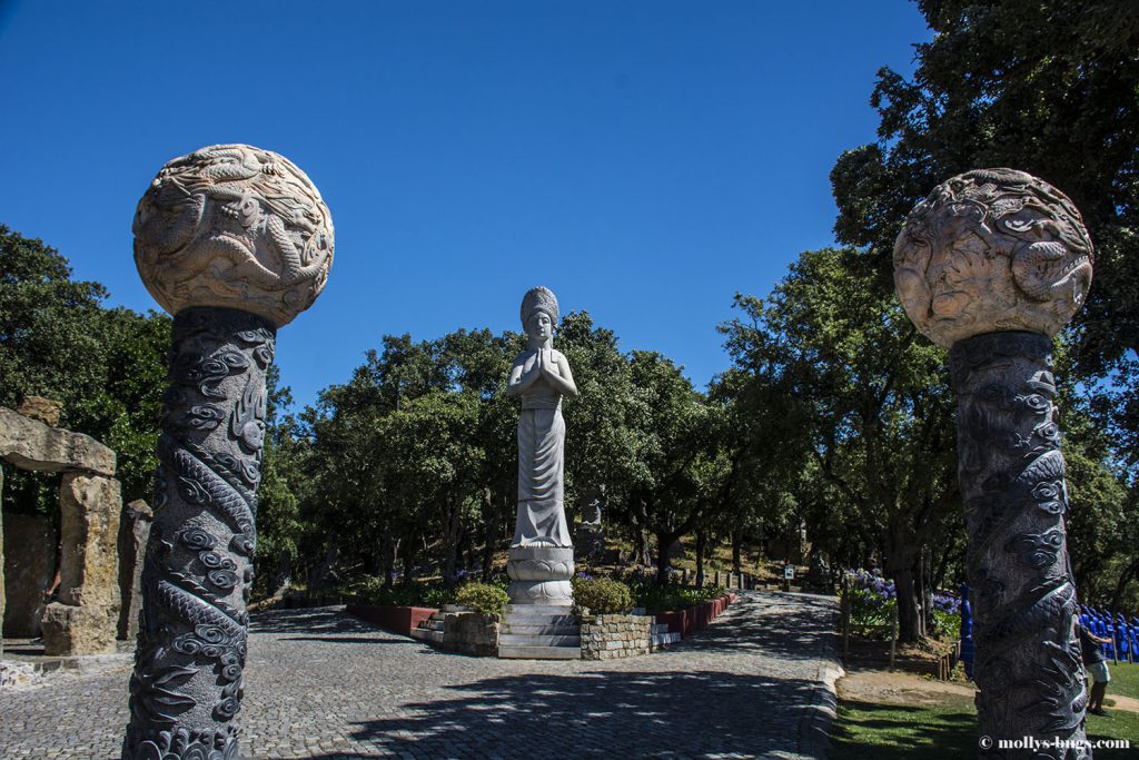 Buddha-Park-Portugal-9