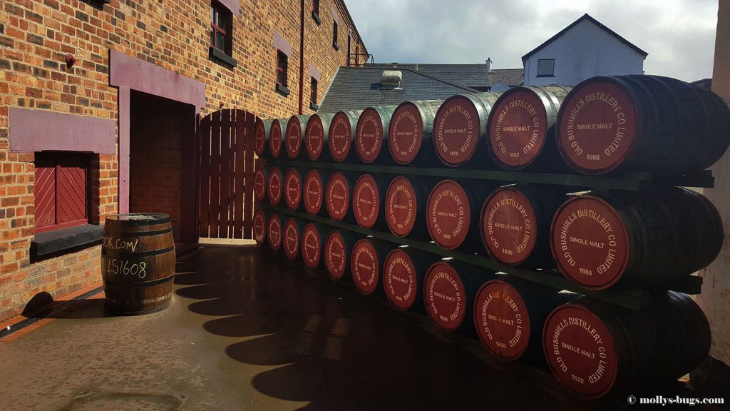 Bushmills_distilery