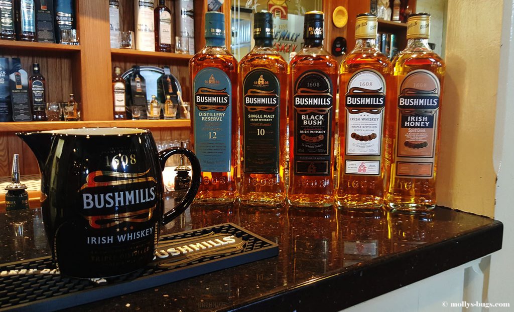 Bushmills_distilery_1