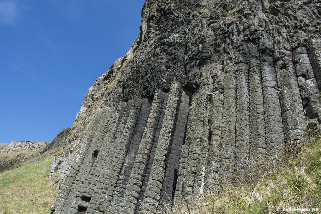 Giant's_causeway_6