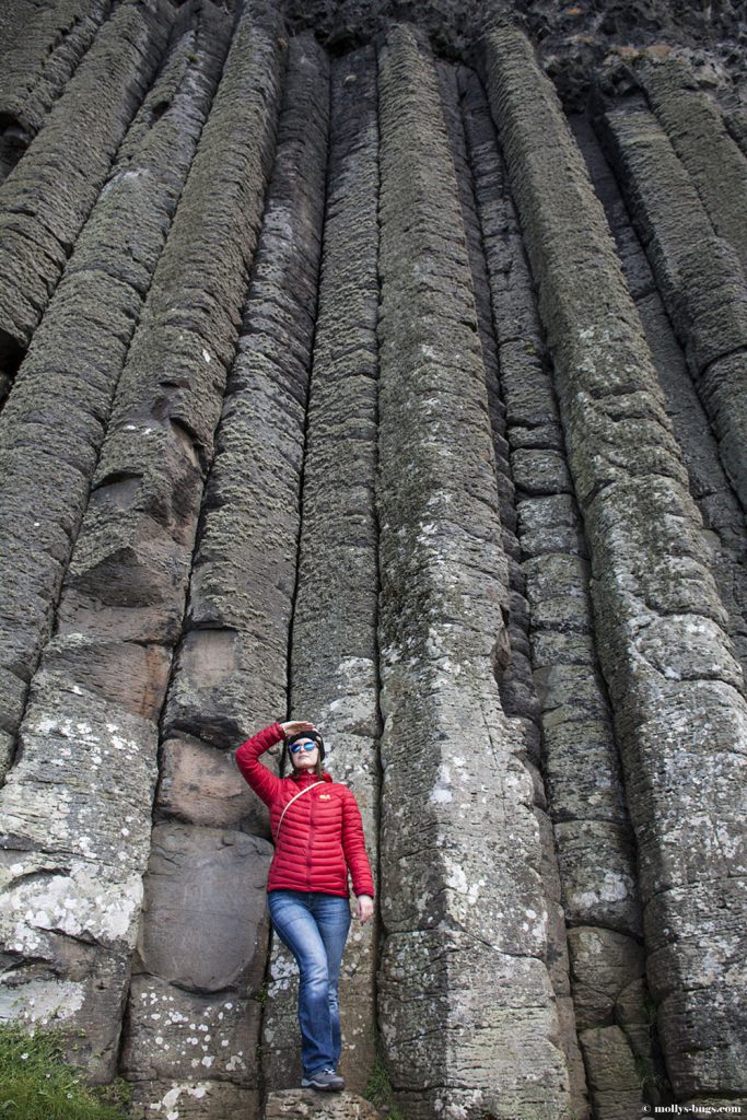 Giant's_causeway_7