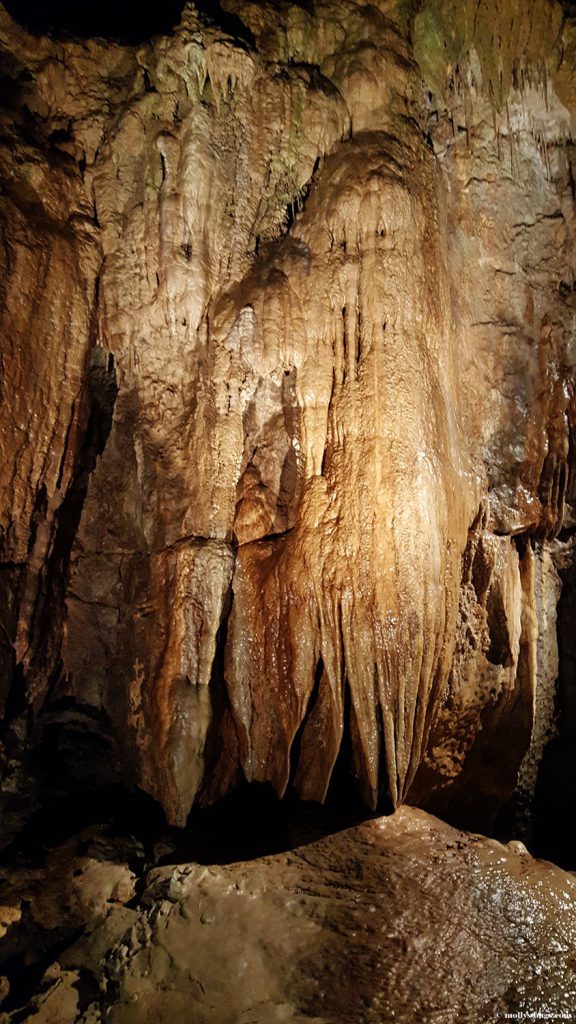 Marble_arch_caves_ireland_3