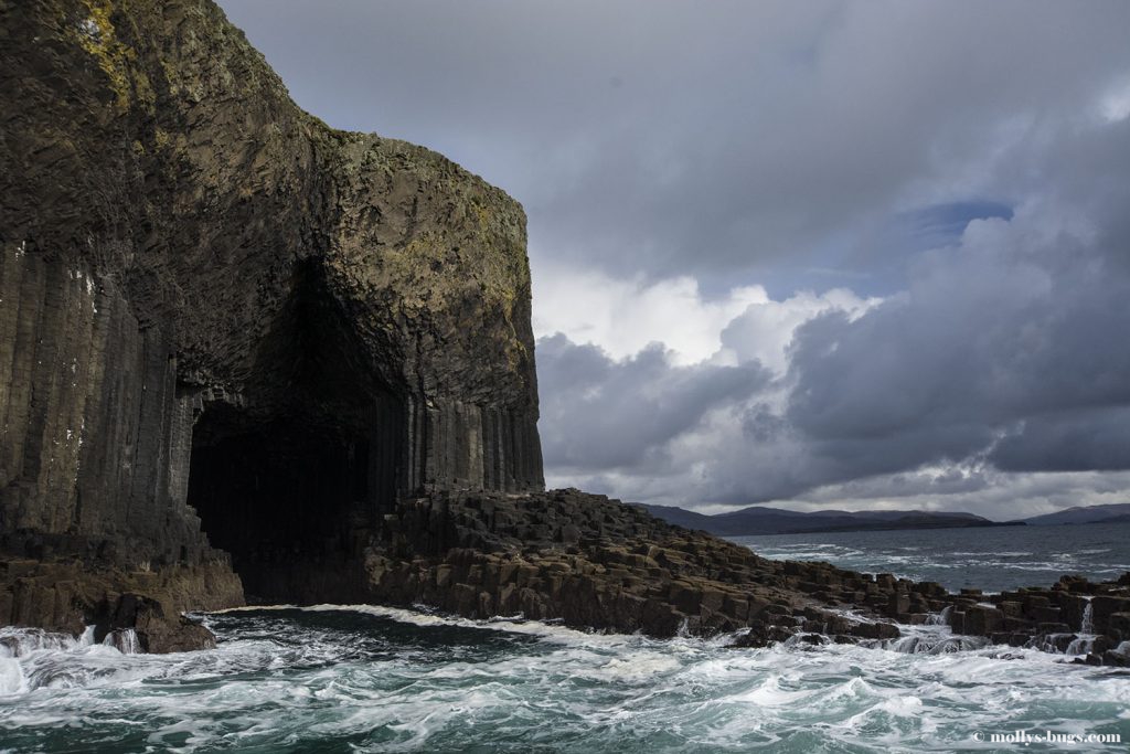 fingals_cave