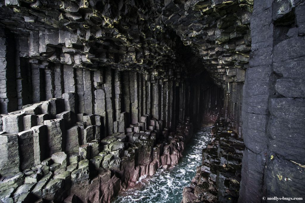 fingals_cave_2