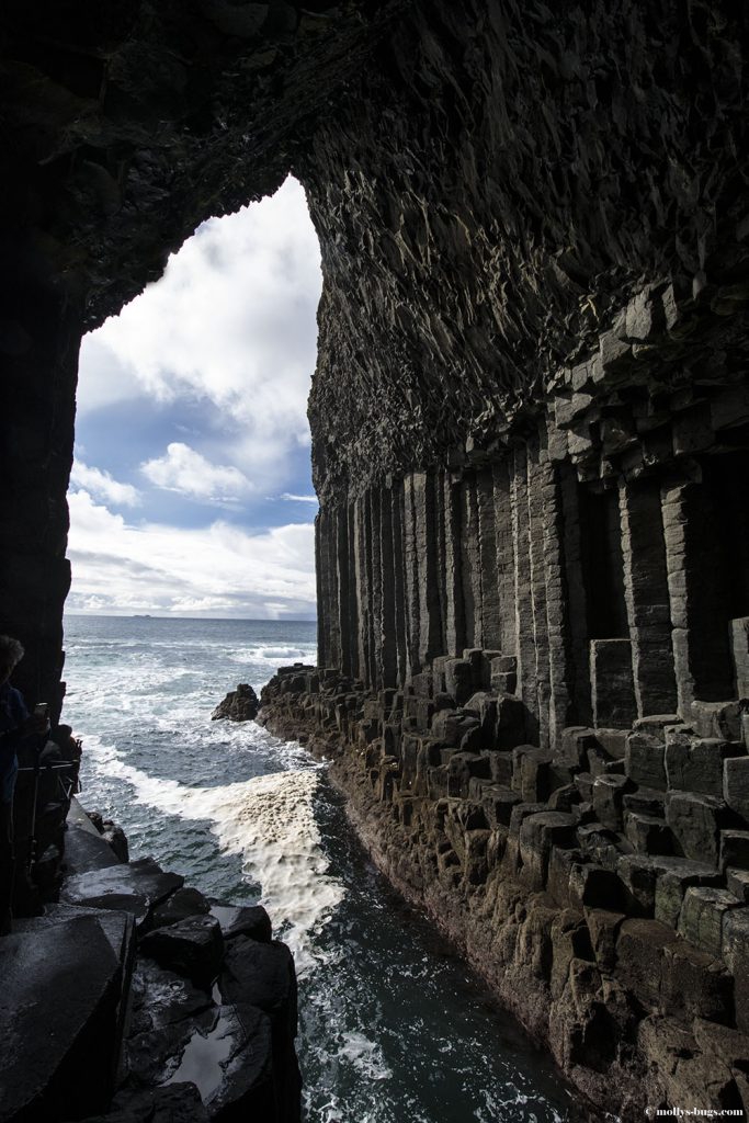 fingals_cave_3