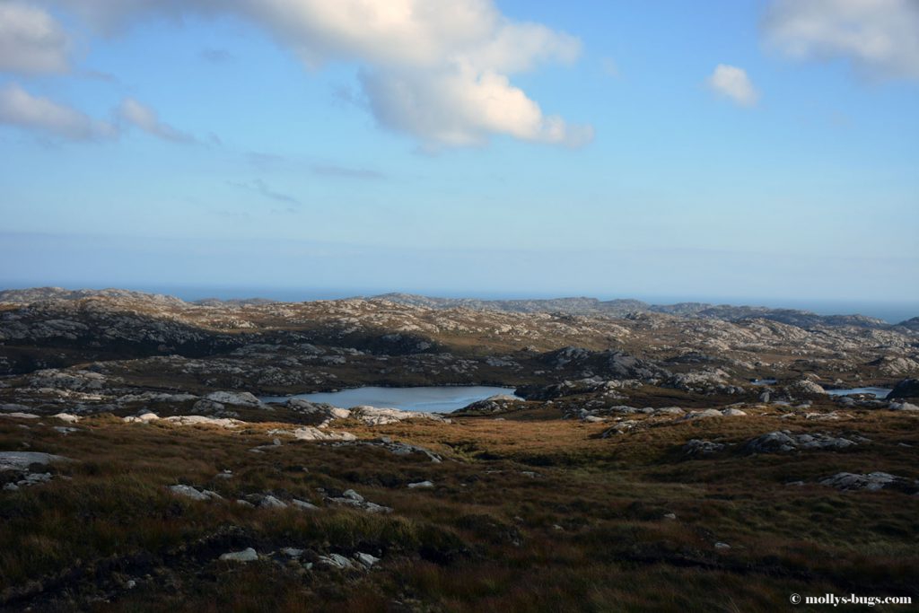 isle-of-harris