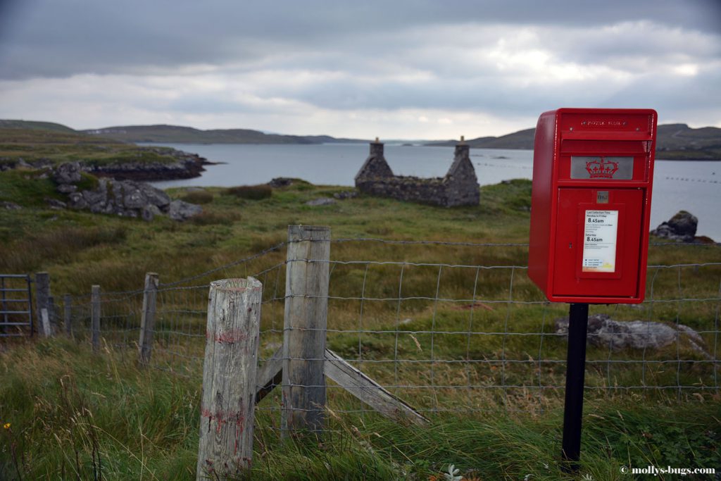 isle-of-lewis1