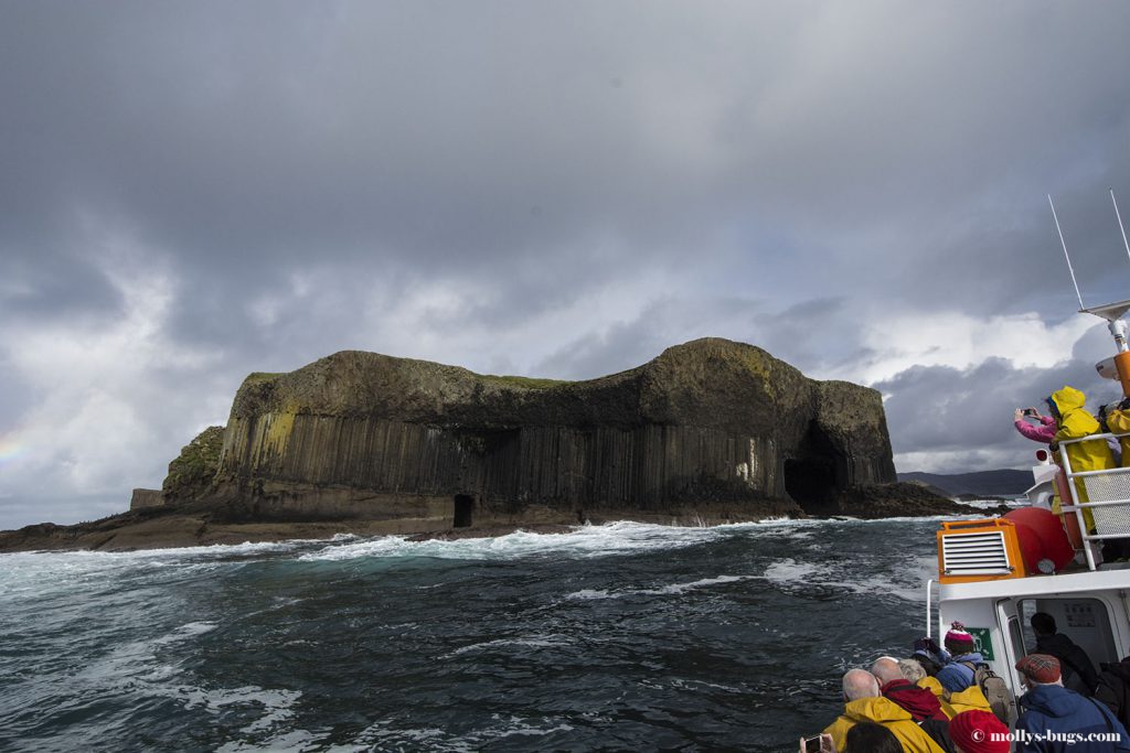 isle_of_staffa