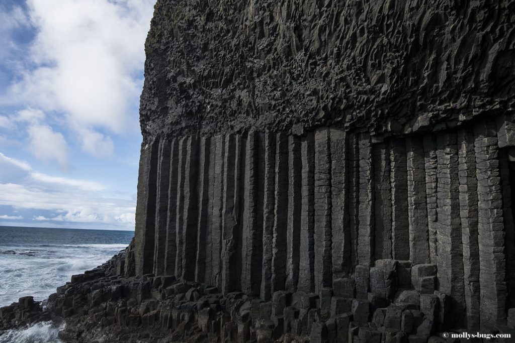 isle_of_staffa_10