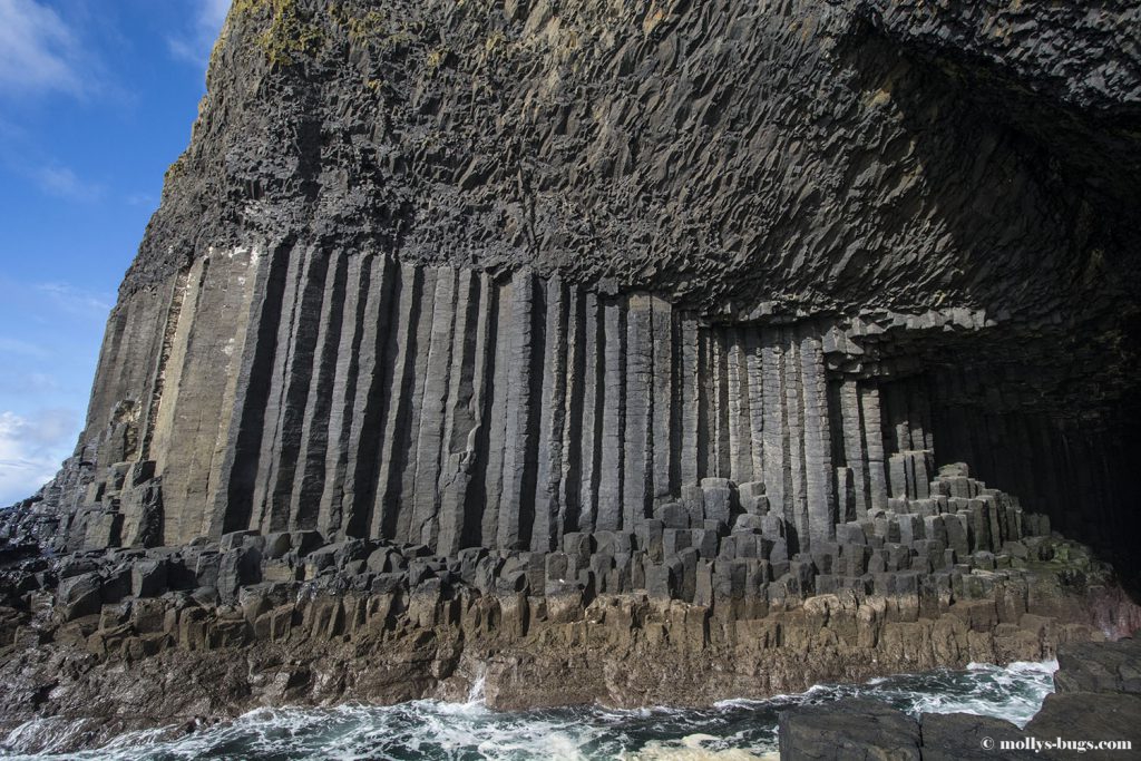 isle_of_staffa_11