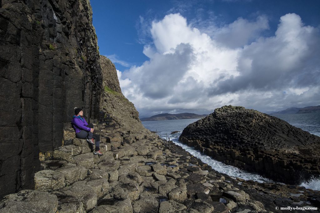 isle_of_staffa_13