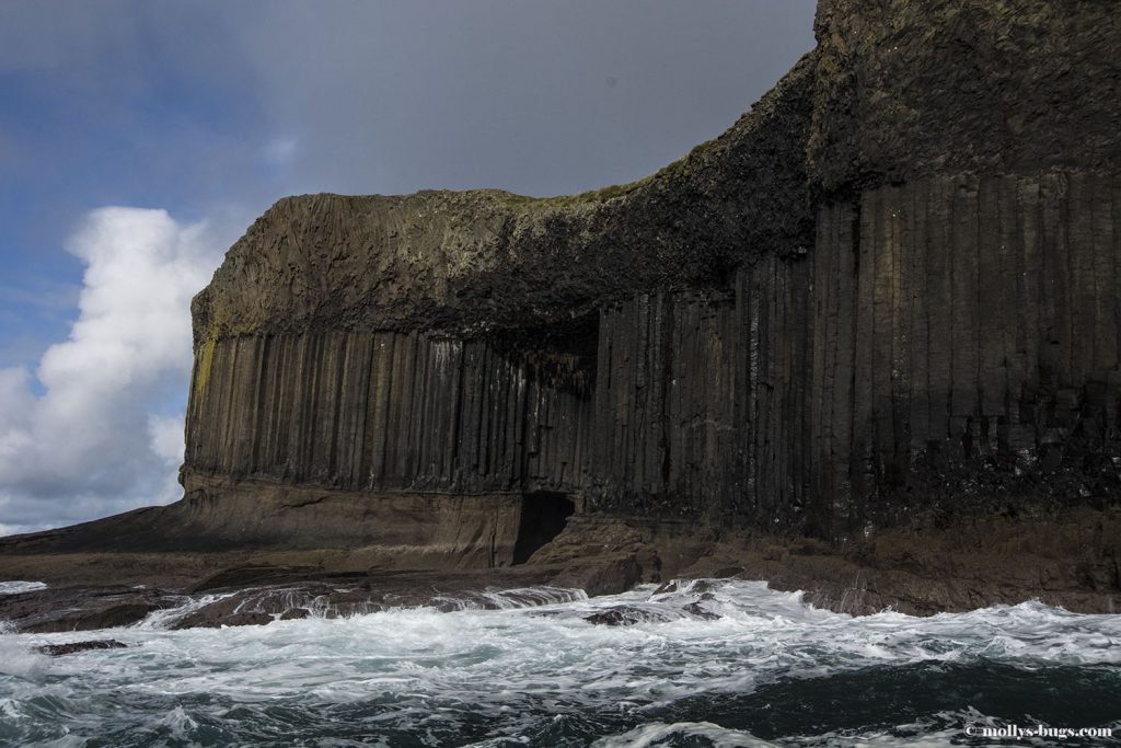 isle_of_staffa_2