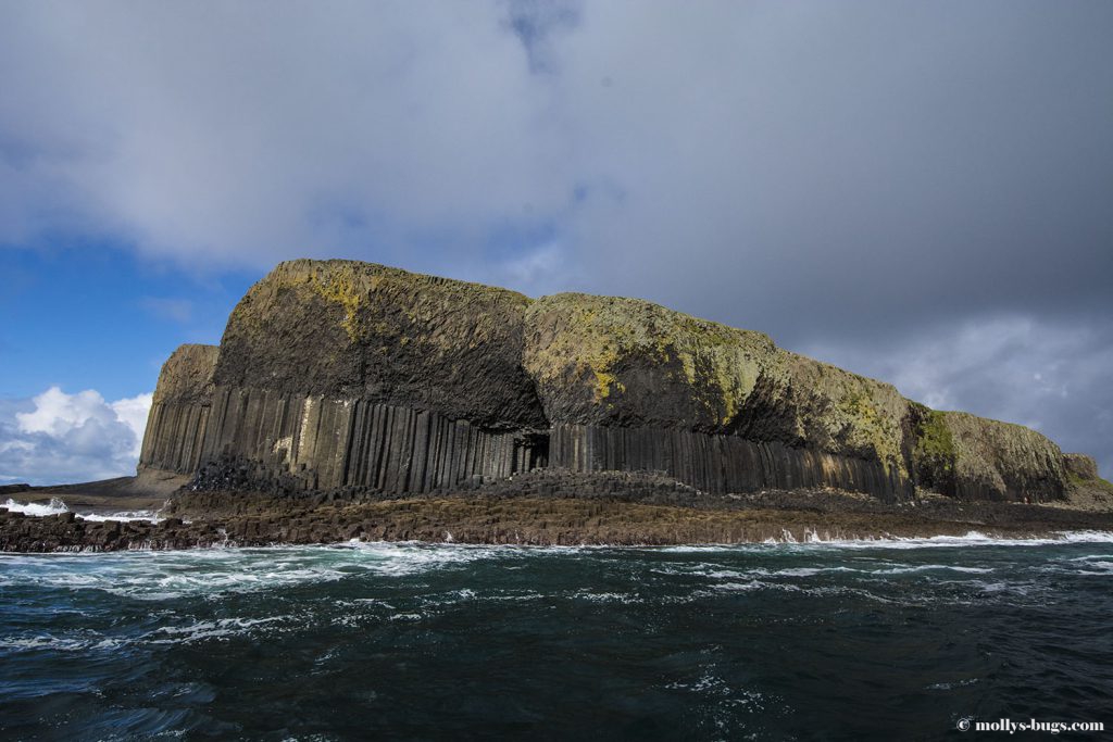 isle_of_staffa_3