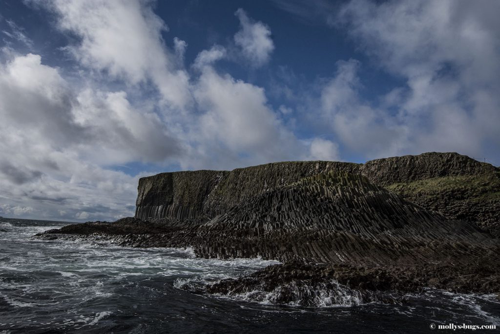 isle_of_staffa_4