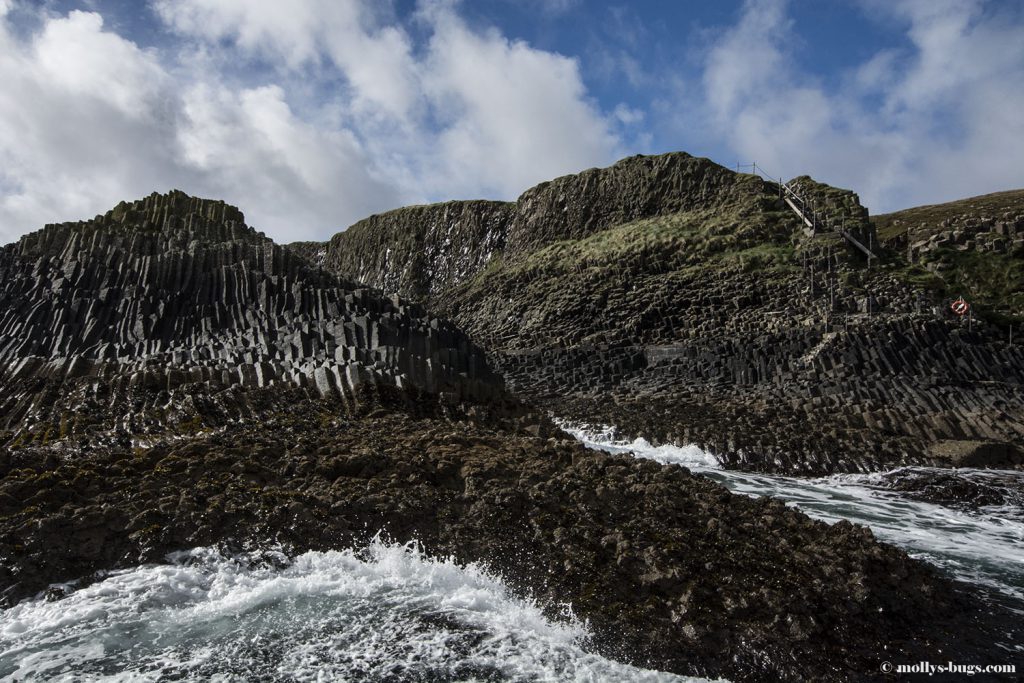 isle_of_staffa_5