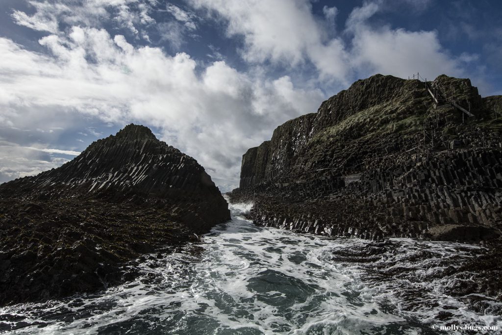 isle_of_staffa_6