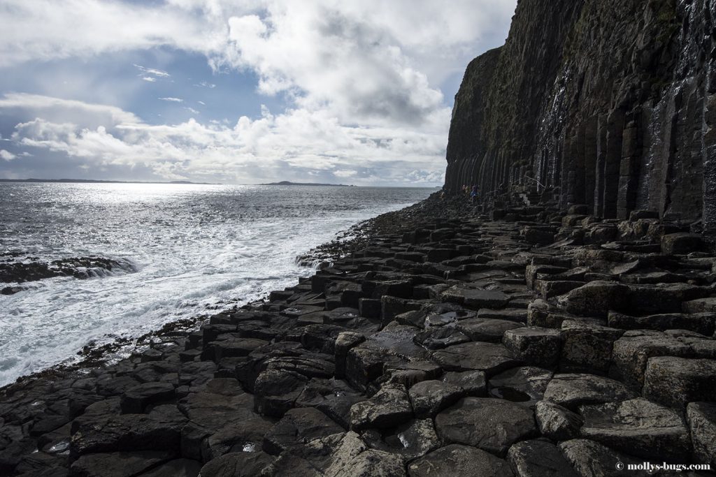 isle_of_staffa_8