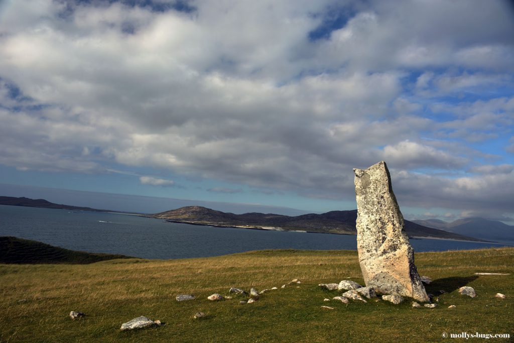 macleod-standing-stone