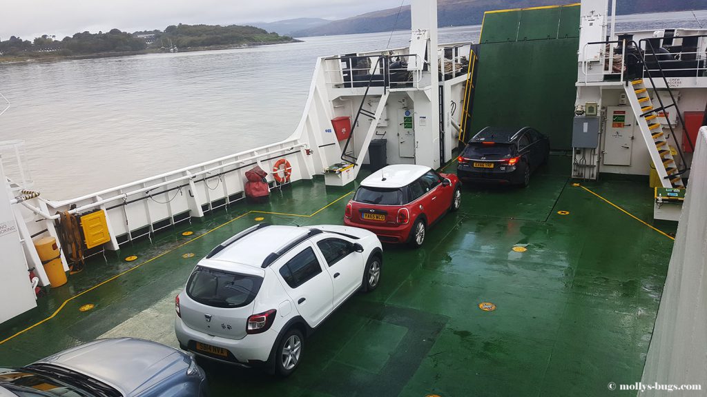 oban_ferry_1